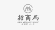 招商局