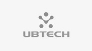 UBTECH