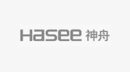 神舟
