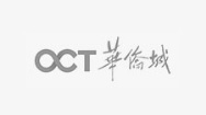 华侨城
