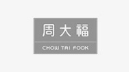 周大福