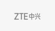 中兴