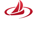 中山网站建设_中山网页设计制作开发_天猫运营_淘宝运营_京东运营_电商运营-扬凡网络