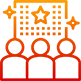 我们
