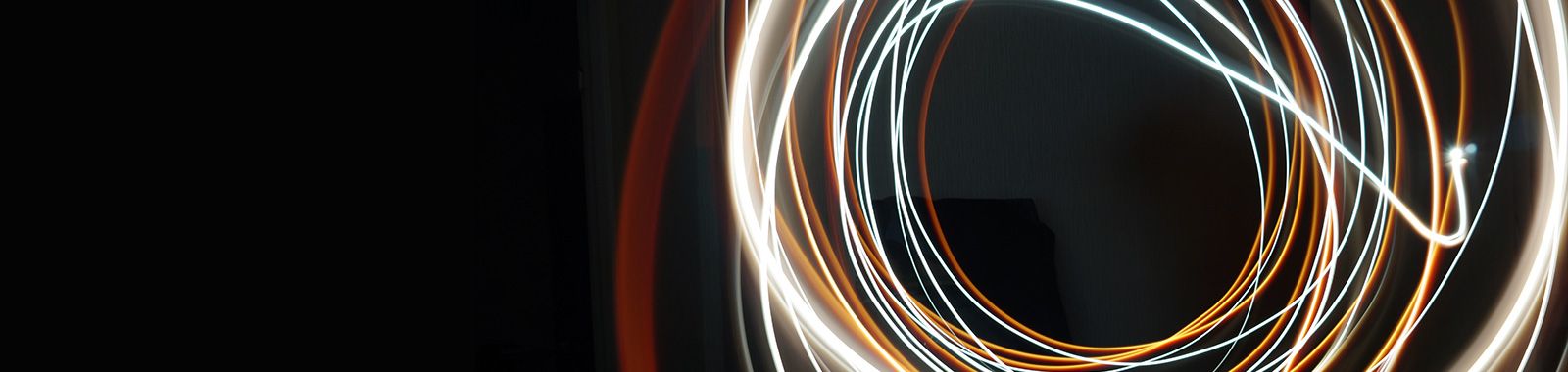 LED