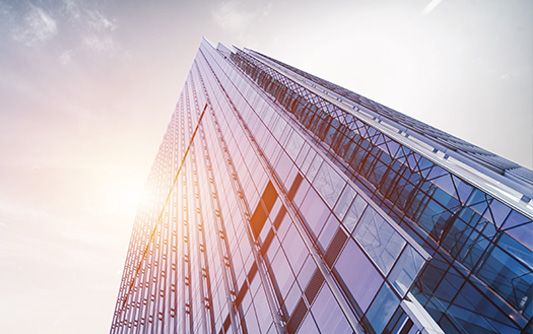 房地产网站建设方案