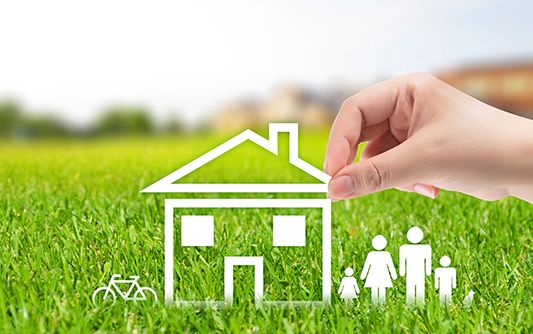 节能环保网站建设方案