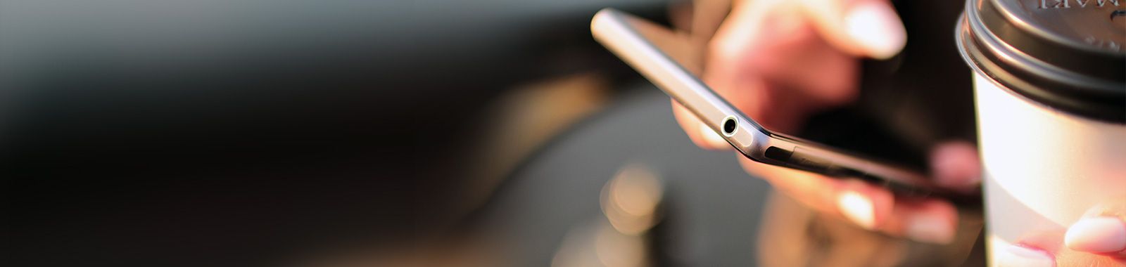 深圳APP开发,广州APP定制开发