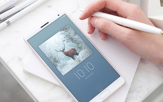 资讯门户APP开发解决方案