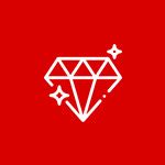 珠宝饰APP开发解决方案