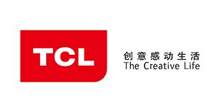 TCL