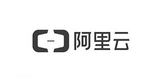 阿里云