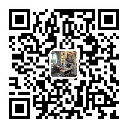 扬凡网络官方微信
