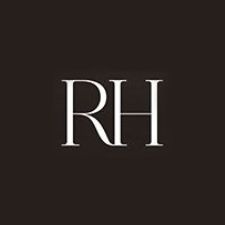 RH