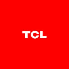 TCL