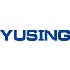 YUSING