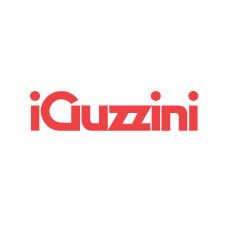 iGuzzini Lighting
