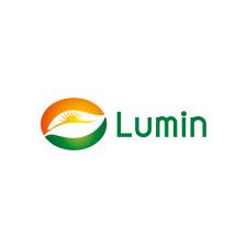 Lumin