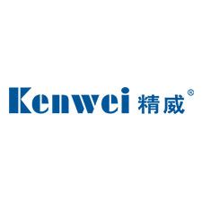 精威智能机器